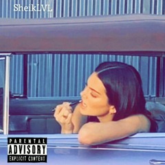 I Will Celebrate For Stepping On Broken Glass And Slipping On Stomach Soaked Floors (Remix)