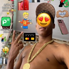 SEQUÊNCIA DAS MAIS TOCADAS NO RJ × 100% ANTI DEPRESSÃO!! [ DJ DEKO 22 ] - VICIA,TEM NEM GRAVE KKKKKK