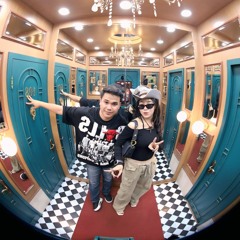 RONALDYY IS BACK ( BKB ) NEW 2025 EXCLUSIVE #BANJARMASIN