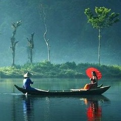 Sad Boy Fuck Up (prod.Underwood beats)