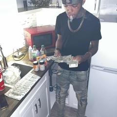 Nitpic x FBS_finesse