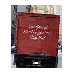 Andrew- “roses on my grave”