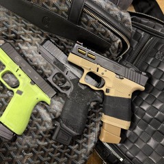 dxrop - orlando (19thou)