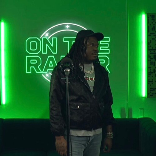 Lucki Freestyle - New money (part 2)