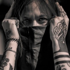 Teardrop (Izzy Trixx Remix) - Massive Attack