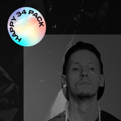 Prodigy VS. Ауткаст - Smack My Bitch Up (Solncev Metall Remix)