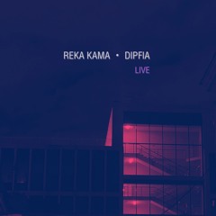 DIPFIA (live)