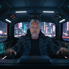 Birthday Drum & Bass Set | August 2023