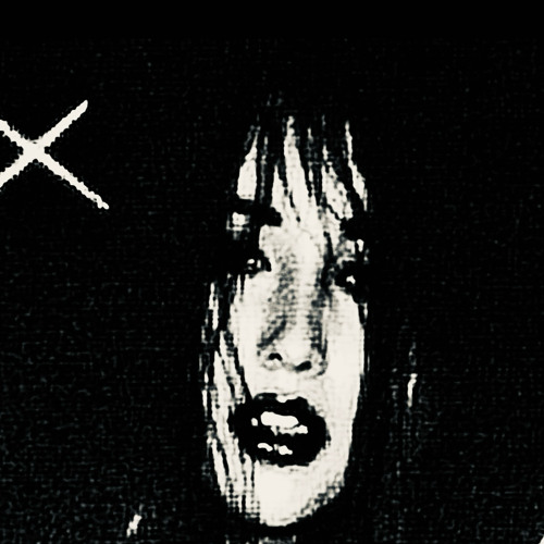 ISC06 (Sped up) - YOUTHISENDING