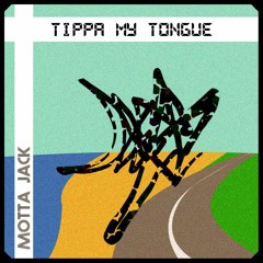 Tippa My Tongue