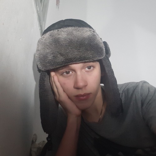 Xxx is not dead