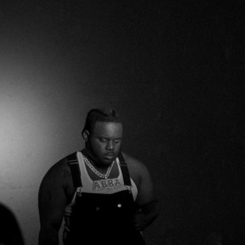 scootie wop - CROSSWALK (okayFLIP)