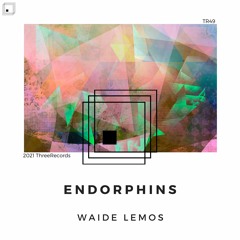 Waide Lemos - Endorphins (Original Mix)