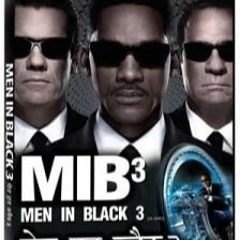 In Men In Black 3 Movie In Hindi Dubbed Download