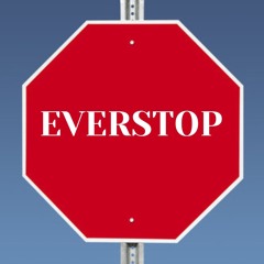 EVERSTOP