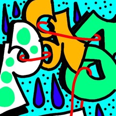 B.A.D. (B17CH354NDDRUG5)
