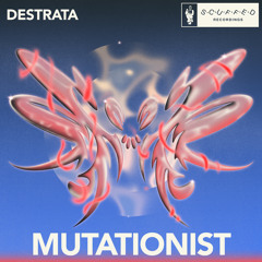 Mutationist