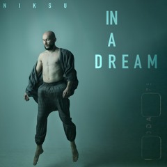 "In a Dream" - story by Niksu