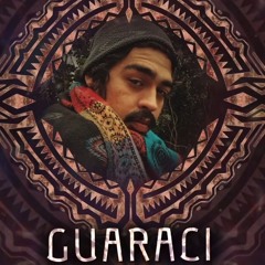 Guaraci - Celebratiohm 2025 - Chill Ohm