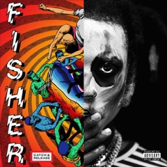 Losing It X SUMO - Fisher X Denzel Curry