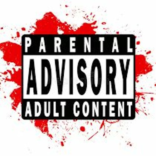 Bud's Baddest : Sick Clique