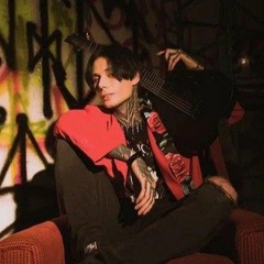 TRVUR- танцы во снах (speed up)