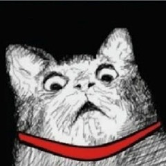 Unifying Themes - Let's Go (Recorded Live)