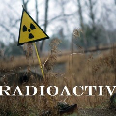 BoMMeL LiVe - RaDiOaCtiVe (SetCut Sykodads Abschied)