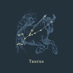 Taurus - TROY