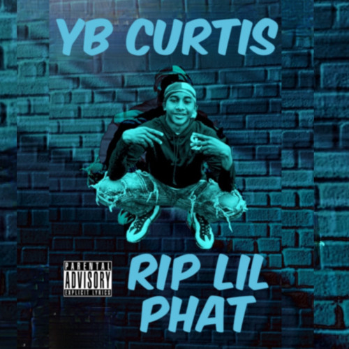 Youngboy Never Broke Again Rip Lil Phat