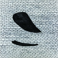 Ebony Tusks - Chuck Ds