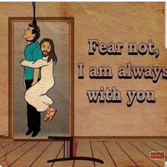 beat test testinga ounga inasgans