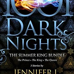 (PDF) Books Download The Summer King Bundle: 3 Stories by Jennifer L. Armentrout BY Jennifer L.