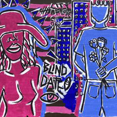 La vie est un voyage <3