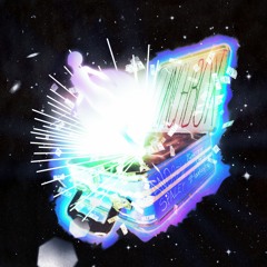 Lunchbox (Prod. PinkGrillz88)