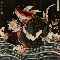 red herring