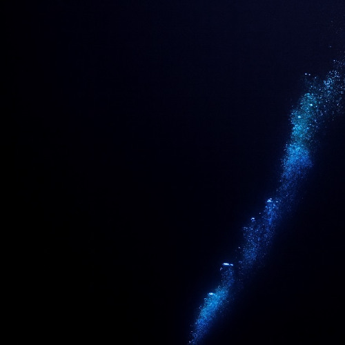 Deep breath（Prod.by Taigen×Hardy）