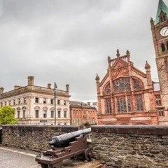 Shutting of the Gates of Derry.wav