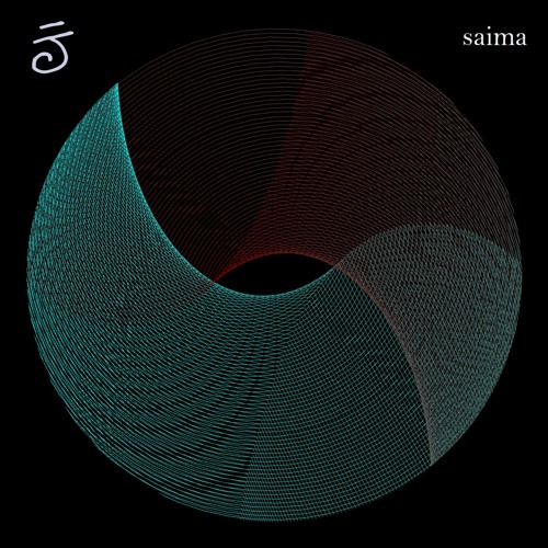 CSR097 - Je1ku - Saima - Hreds