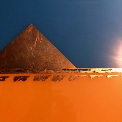 Little Rays Of Sunshine