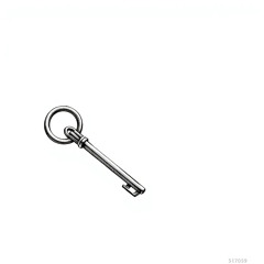 Afro Dancehall Tipe Beat