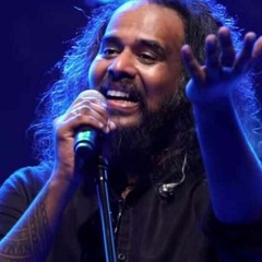 Rathinkal Poothali | Devi Aathmaragam | Johnson Master Medley | Agam Mementos