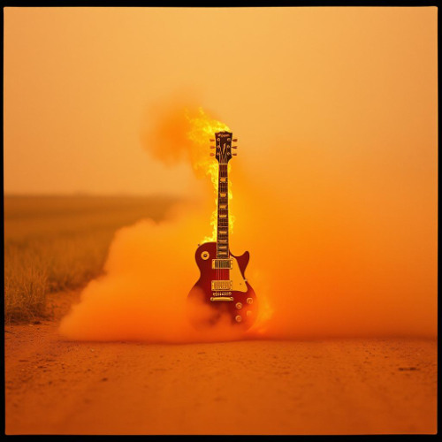 Country's got a brand new feel_-