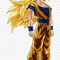 Battle Of Omega [DRAGON BALL  RAGING BLAST 2 INTRO SONG]