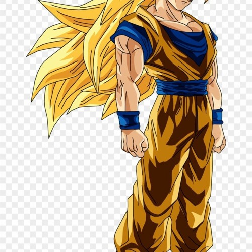 Battle Of Omega [DRAGON BALL  RAGING BLAST 2 INTRO SONG]