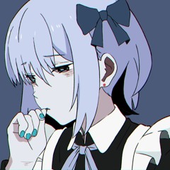 身体は正直だって言ってんの