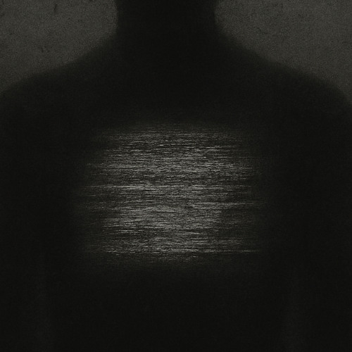 Static in My Chest (Prod. CannonTooCold)