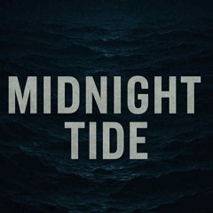 Midnight Tide ( Psy/Tech)