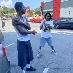 ilyd3ven - 444(FAST)