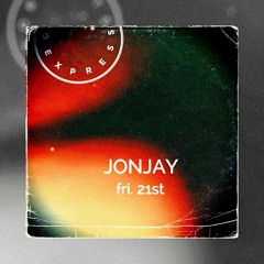 Orient Express 210723